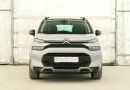 Citroën SUV C3 Aircross