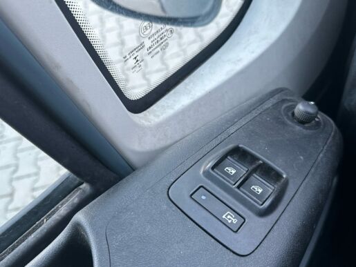 Fiat Ducato L1H1 120k.*tažné