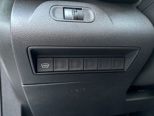 Fiat Dobló Van L1 1,2 (110k) PureTech