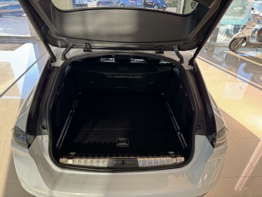 Peugeot 508 GT Pack 133 kW e-EAT8_KP