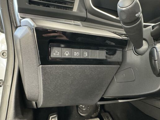 Peugeot 508 GT Pack 133 kW e-EAT8_KP