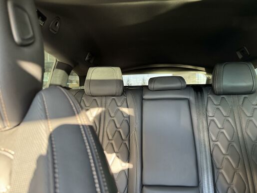 Peugeot 508 GT Pack 133 kW e-EAT8_KP
