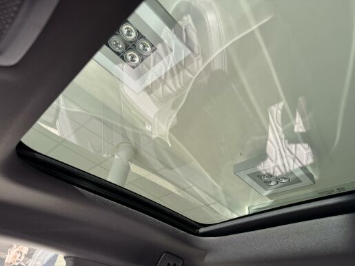 Peugeot 508 GT Pack 133 kW e-EAT8_KP