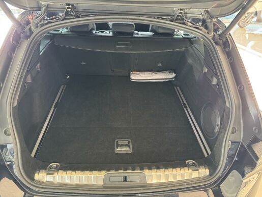 Peugeot 508 GT Pack 133 kW e-EAT8_KP