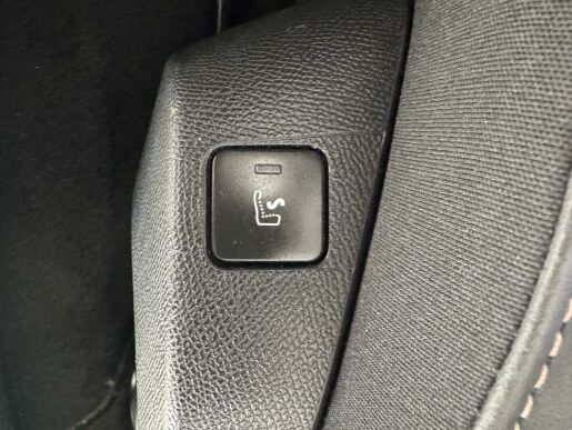 Peugeot 508 GT Pack 133 kW e-EAT8_KP