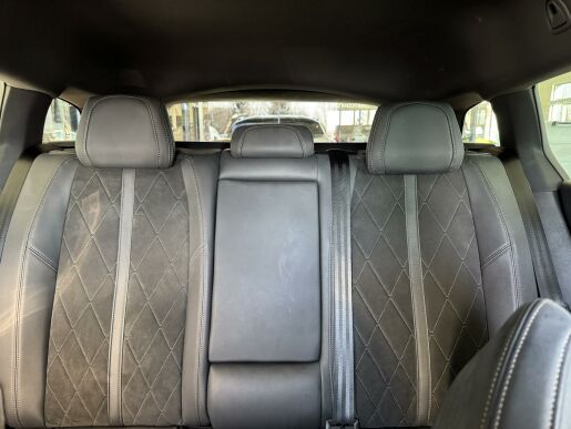 Peugeot 508 GT Pack 133 kW e-EAT8_KP