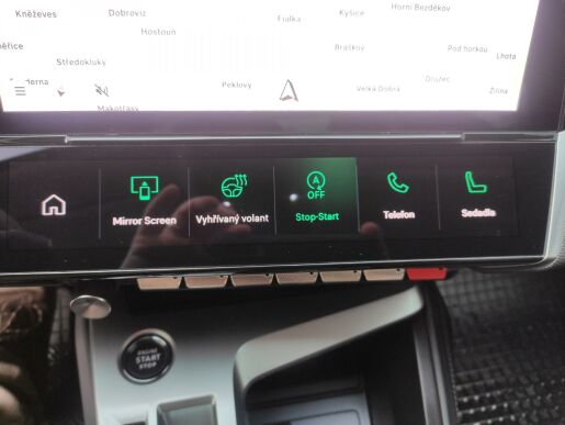 Peugeot 408 ALLURE PACK 1.2 130k AUT8 DPH