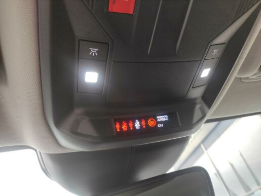 Peugeot 408 ALLURE PACK 1.2 130k AUT8 DPH