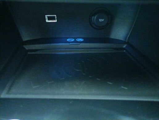 Peugeot 5008 Allure 1.2 PT 130k EAT6