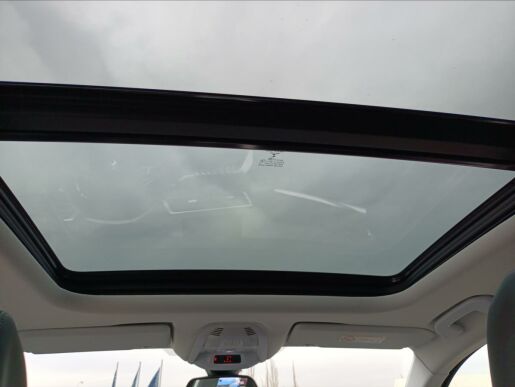 Peugeot 5008 Allure 1.2 PT 130k EAT6