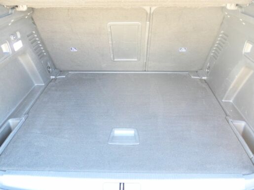Peugeot 3008 3008 GT 2.0BHDi EAT6 DPH