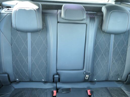 Peugeot 3008 3008 GT 2.0BHDi EAT6 DPH