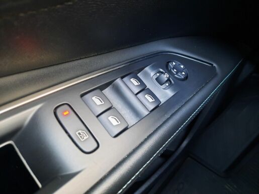 Peugeot 5008 ALLURE PACK 2.0 BHDi 180k EAT8