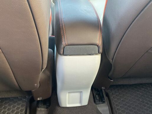 Jeep Renegade 1,4 MultiAir 103kW Longitude