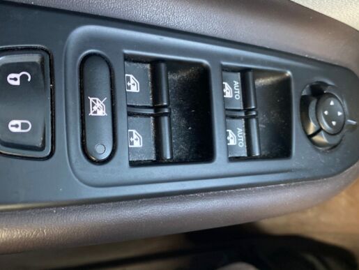 Jeep Renegade 1,4 MultiAir 103kW Longitude