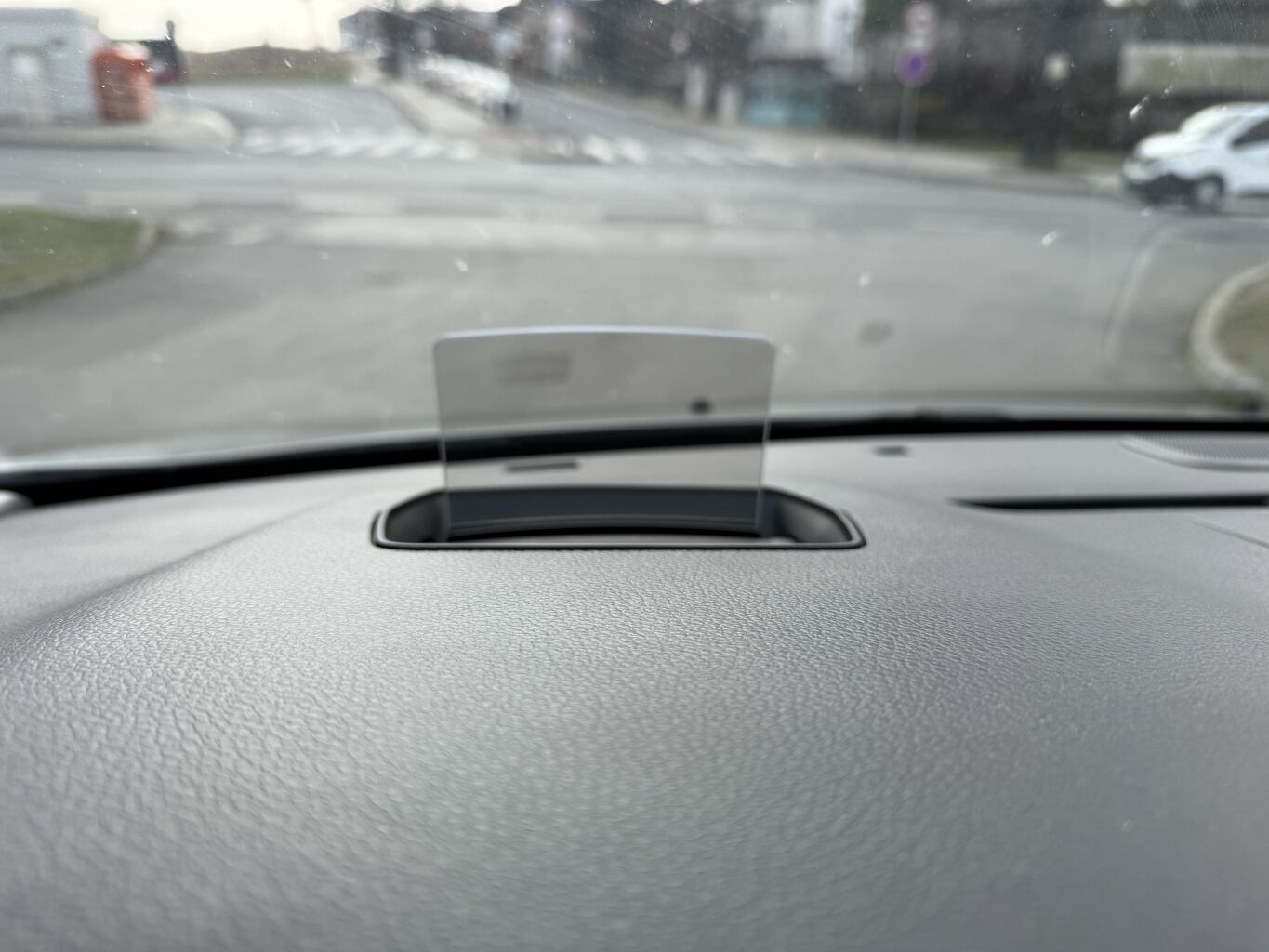 Foto vozidla Citroën SpaceTourer 13