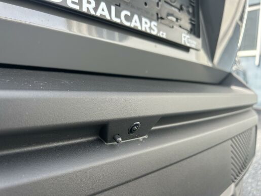 Peugeot 408 ALLURE Hybrid 145k e-DCS6