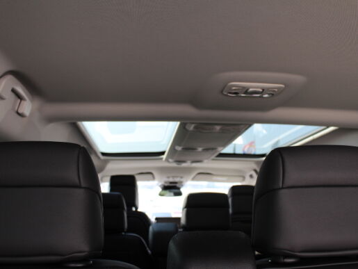 Citroën SpaceTourer SHINE XL 2.0 BlueHDi 180 S&S