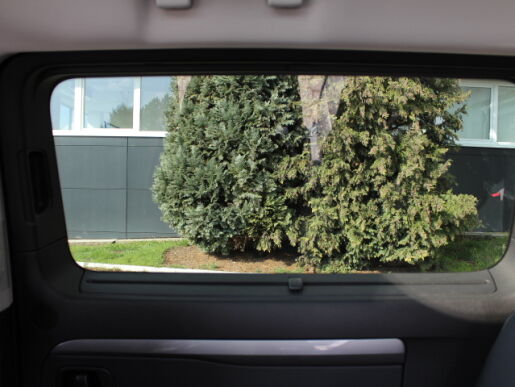 Citroën SpaceTourer SHINE XL 2.0 BlueHDi 180 S&S
