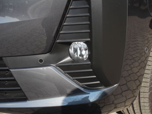 Citroën SpaceTourer SHINE XL 2.0 BlueHDi 180 S&S