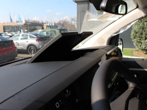 Citroën SpaceTourer SHINE XL 2.0 BlueHDi 180 S&S