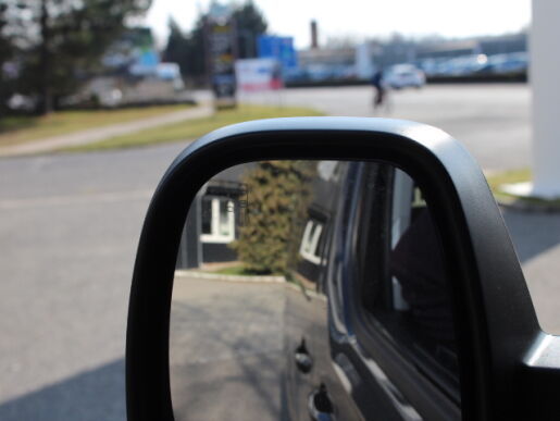 Citroën SpaceTourer SHINE XL 2.0 BlueHDi 180 S&S