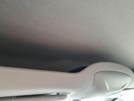 Peugeot Partner Furgon 650 standartní nosnost