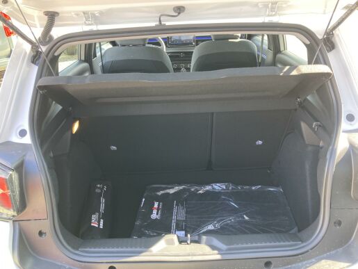 Citroën C3 PLUS Turbo 100k Manual