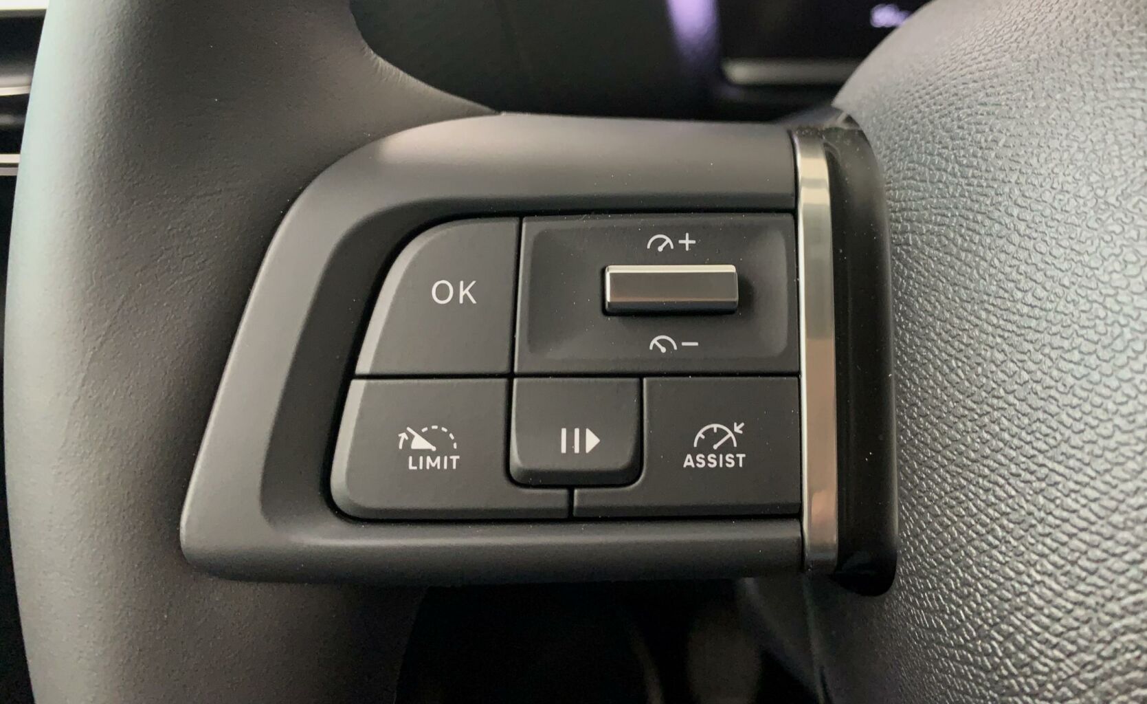Foto vozidla Citroën C4 9