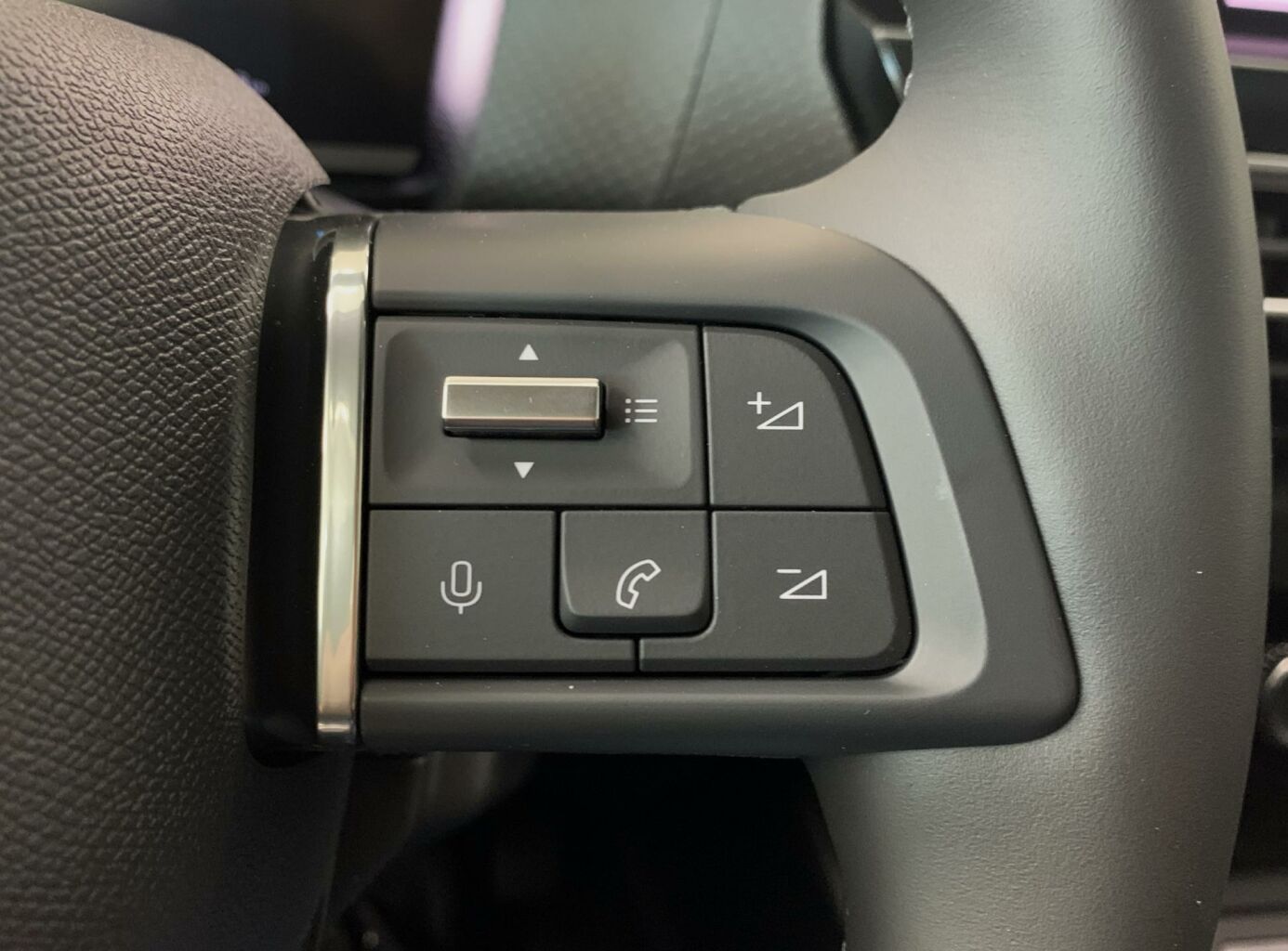 Foto vozidla Citroën C4 10