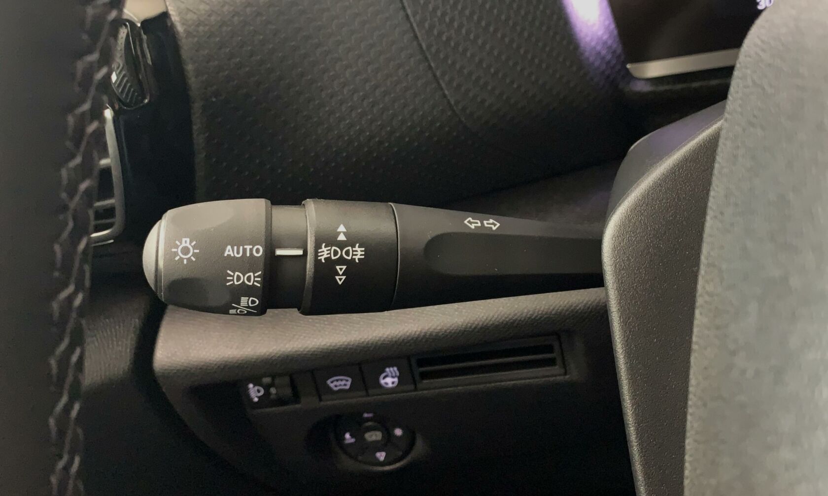 Foto vozidla Citroën C4 11