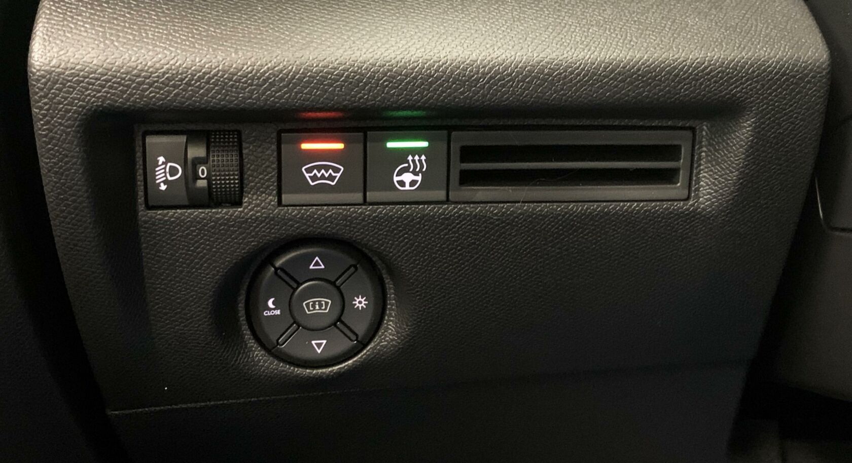 Foto vozidla Citroën C4 18