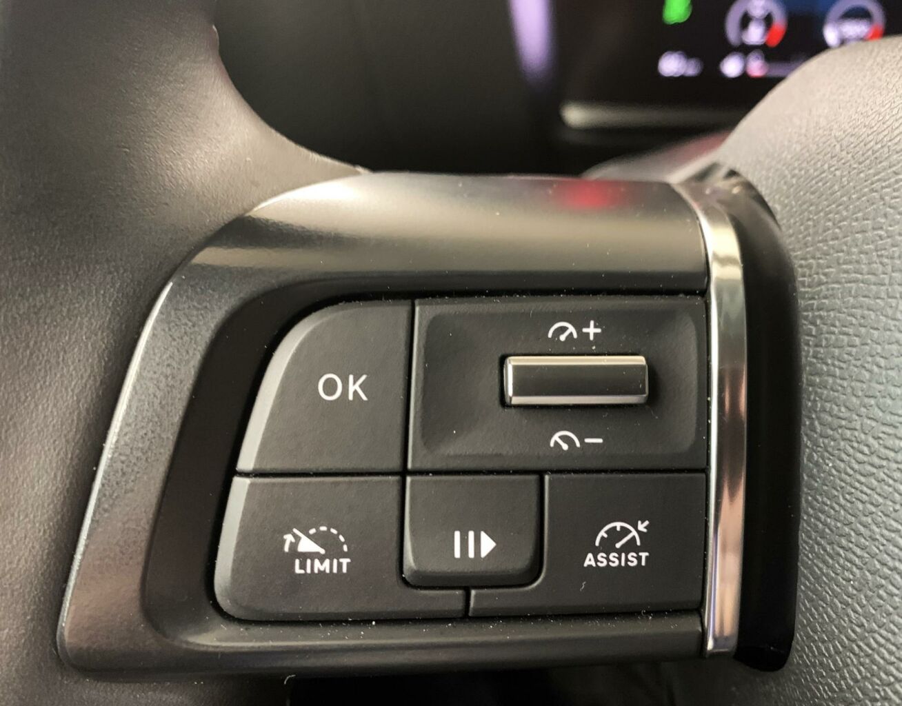 Foto vozidla Citroën C4 17