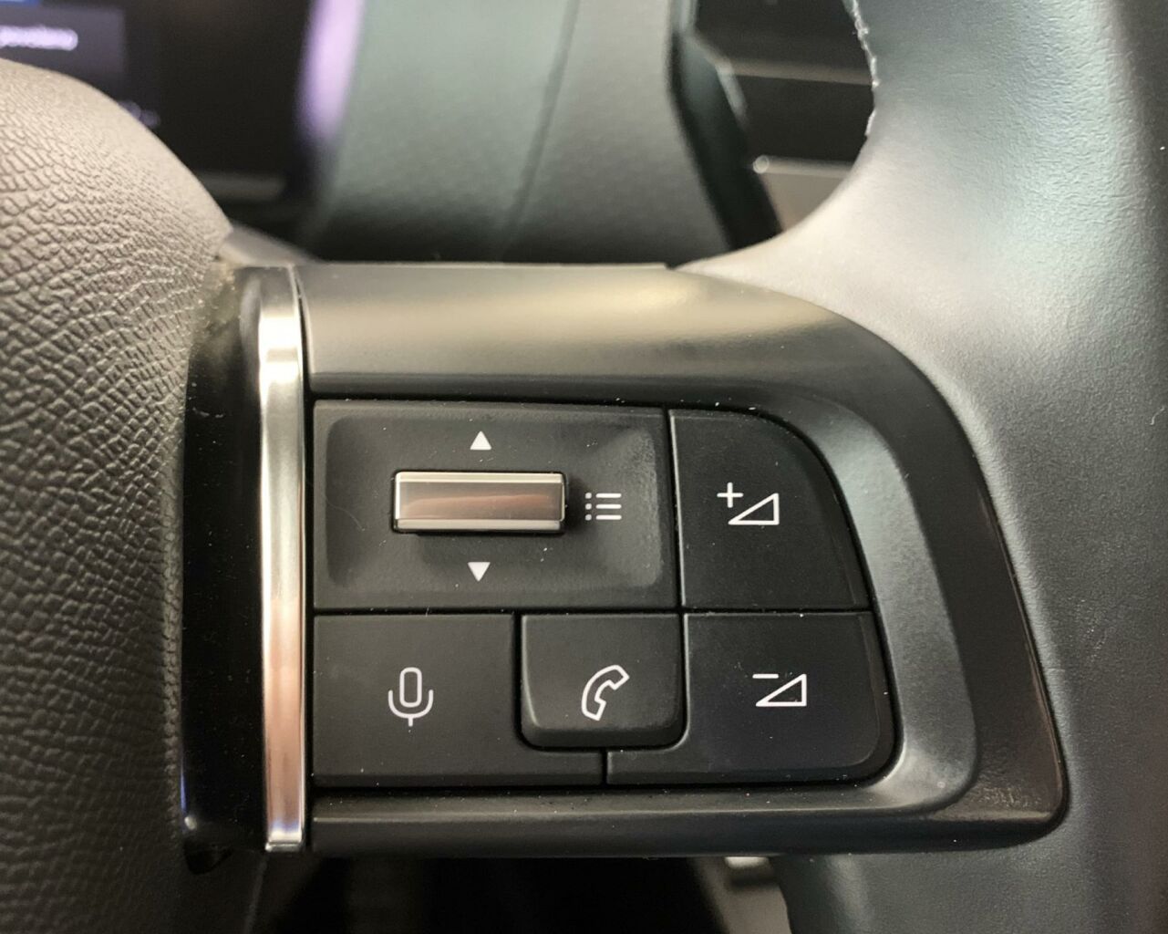Foto vozidla Citroën C4 18