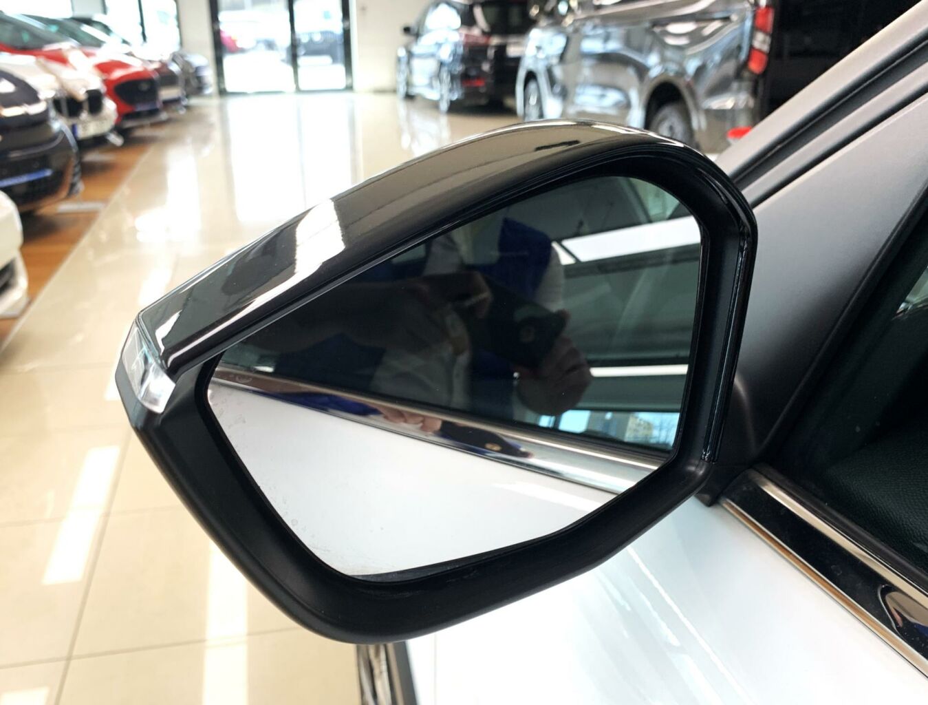 Foto vozidla Citroën C4 19