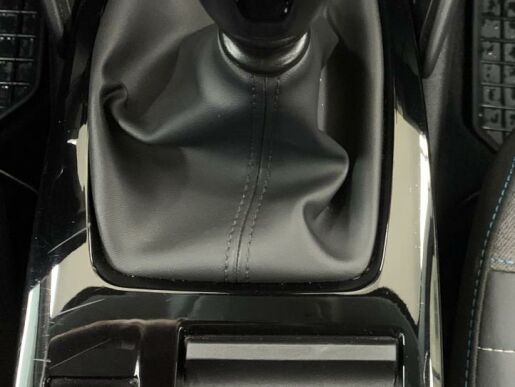 Citroën C4 1,5HDi Shine 81kW, ČR, 1.MAJ