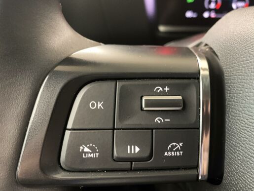 Citroën C4 1,5HDi Shine 81kW, ČR, 1.MAJ