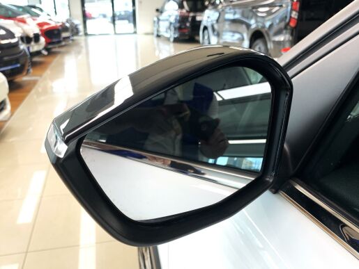 Citroën C4 1,5HDi Shine 81kW, ČR, 1.MAJ