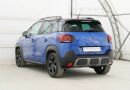 Citroën SUV C3 Aircross