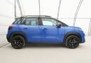 Citroën SUV C3 Aircross