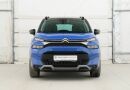 Citroën SUV C3 Aircross