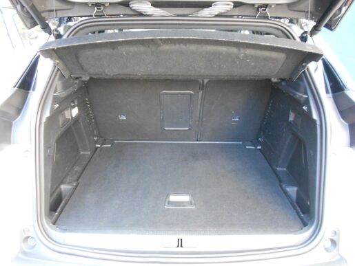 Peugeot 3008 GT Line 2.0HDi 150k panorama