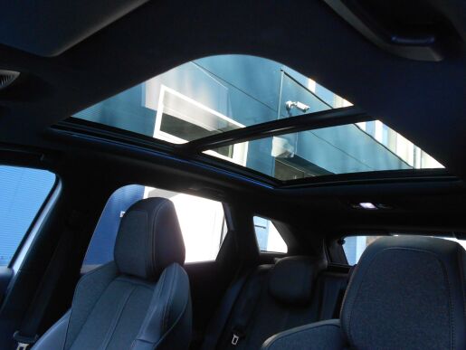 Peugeot 3008 GT Line 2.0HDi 150k panorama