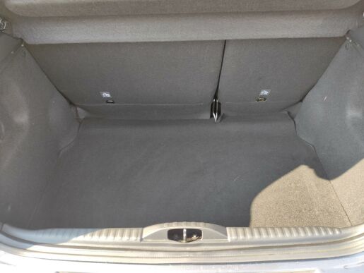 Citroën C3 FEEL 1.2i 92k MAN 5 1. MAJITEL
