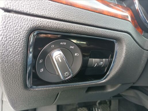 Škoda Superb 1,4 Elegance 1.4 TSi - MAN 6