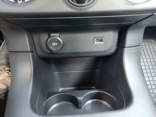 Citroën C3 FEEL 1.2i 92k MAN 5 1. MAJITEL