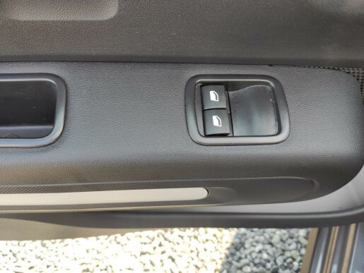 Citroën C3 FEEL 1.2i 92k MAN 5 1. MAJITEL
