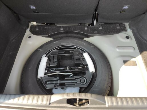 Citroën C3 FEEL 1.2i 92k MAN 5 1. MAJITEL