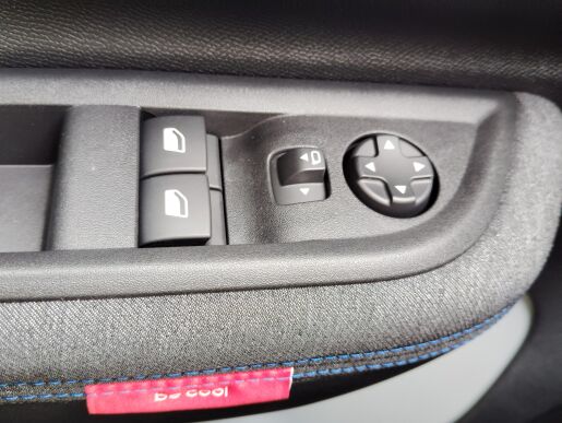 Citroën C3 1.2 TURBO 100 S&S MAN6 PLUS