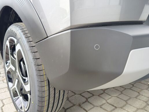 Citroën C3 1.2 TURBO 100 S&S MAN6 PLUS
